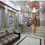 The C Park Inn Karol Bagh Homely Atmosphere